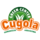 (c) Cugola.it